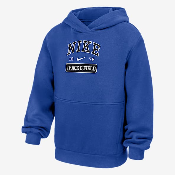 NIKE Dri-FIT トレイル エレメント GX L/S フーディ NIKE Dri-FIT トレイル エレメント GX L/S フーディ NIKE Dri